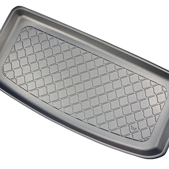 Tapis de coffre Hyundai I10 III, carrosserie berline, fabrication 02.2020 - présent, coffre inférieur | 193319GRD