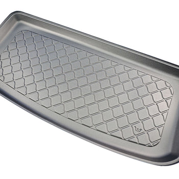 Tapis de coffre Hyundai I10 III, carrosserie berline, fabrication 02.2020 - présent, coffre inférieur | 193319GRD