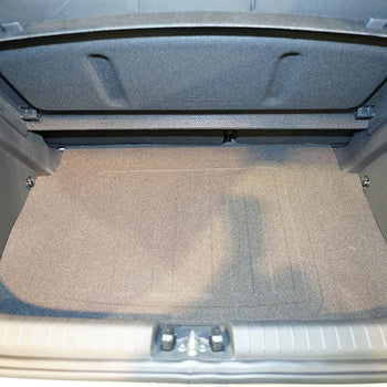 Tapis de coffre Hyundai I20 III, carrosserie berline, fabrication 10.2020 - présent, facelift, coffre inférieur | 193320BSC