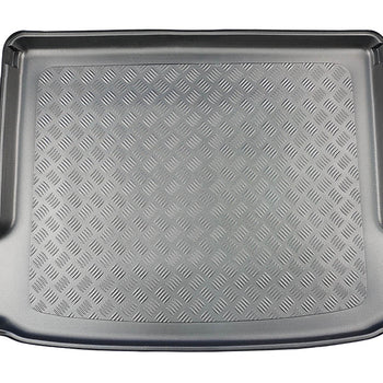 Tapis de coffre Hyundai Tucson IV, carrosserie suv, fabrication 12.2020 - présent, coffre supérieur | 193323BSC