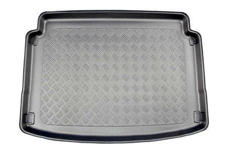 Tapis de coffre Hyundai Bayon, carrosserie suv, fabrication 05.2021 - présent, coffre inférieur, ne correspond mhev | 193329BSC