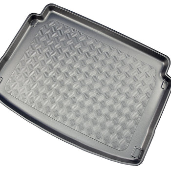 Tapis de coffre Hyundai Bayon, carrosserie suv, fabrication 05.2021 - présent, coffre inférieur, ne correspond mhev | 193329BSC