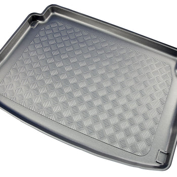 Tapis de coffre Hyundai Bayon, carrosserie suv, fabrication 05.2021 - présent, coffre inférieur, ne correspond mhev | 193329BSC