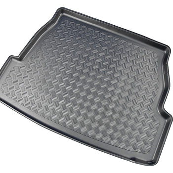 Tapis de coffre Toyota RAV4 V, carrosserie suv, fabrication 01.2019 - présent, coffre supérieur | 193384BSC