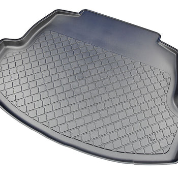 Tapis de coffre Toyota Corolla XII Hybrid, carrosserie sedán, fabrication 03.2019 - présent | 193385GRD