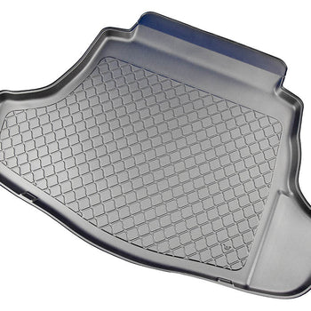Tapis de coffre Toyota Camry, carrosserie sedán, fabrication 04.2019 - présent | 193389GRD