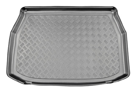Tapis de coffre Toyota C-HR Hybrid 2.0 Dynamic Force, carrosserie suv, fabrication 11.2019-12.2023, inclusivement facelift | 193391BSC
