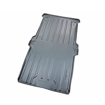 Tapis de coffre Fiat Scudo E-, carrosserie van, fabrication 12.2021 - présent, empattement l2 moyen, 2-3 places | 193394