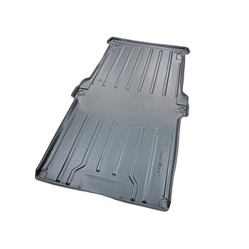 Tapis de coffre Fiat Scudo E-, carrosserie van, fabrication 12.2021 - présent, empattement l2 moyen, 2-3 places | 193394