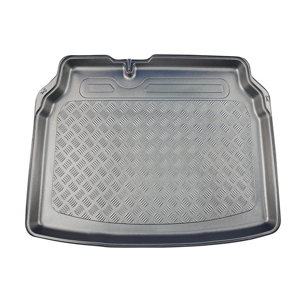 Tapis de coffre Toyota Yaris Cross Hybrid, carrosserie suv, fabrication 09.2021 - présent, coffre inférieur | 193396BSC