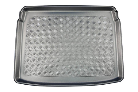 Tapis de coffre Toyota Yaris Cross, carrosserie suv, fabrication 09.2021 - présent, coffre supérieur | 193397BSC