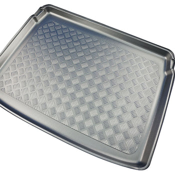 Tapis de coffre Toyota Yaris Cross, carrosserie suv, fabrication 09.2021 - présent, coffre supérieur | 193397BSC