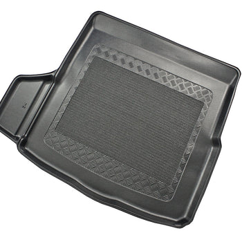 Tapis de coffre Volkswagen Arteon, carrosserie sedán, fabrication 06.2017 - présent, kit de réparation | 193419