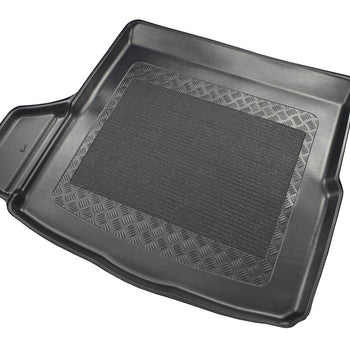 Tapis de coffre Volkswagen Arteon, carrosserie sedán, fabrication 06.2017 - présent, kit de réparation | 193419