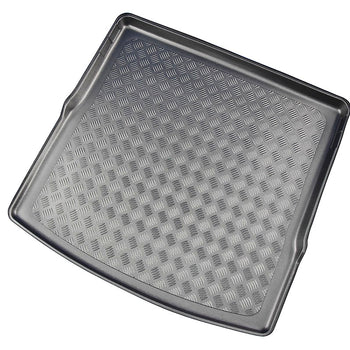 Tapis de coffre Seat Tarraco, carrosserie suv, fabrication 10.2018 - présent, coffre supérieur | 193422BSC