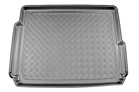 Tapis de coffre Opel Grandland X PHEV, carrosserie suv, fabrication 11.2019 - présent | 193441BSC