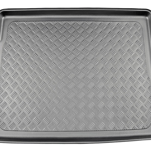Tapis de coffre Opel Grandland X PHEV, carrosserie suv, fabrication 11.2019 - présent | 193441BSC