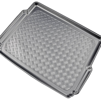 Tapis de coffre Opel Grandland X PHEV, carrosserie suv, fabrication 11.2019 - présent | 193441BSC