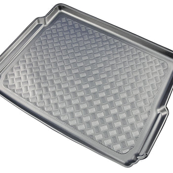 Tapis de coffre Opel Grandland X PHEV, carrosserie suv, fabrication 11.2019 - présent | 193441BSC