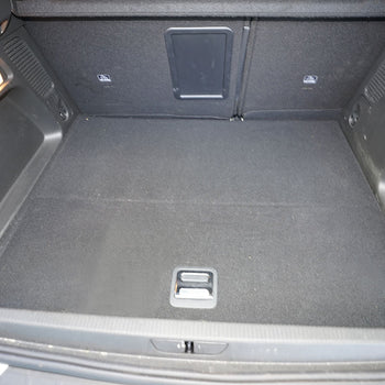 Tapis de coffre Opel Grandland X PHEV, carrosserie suv, fabrication 11.2019 - présent | 193441BSC