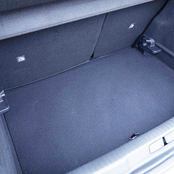 Tapis de coffre Opel Mokka -e B, carrosserie suv, fabrication 02.2021 - présent, coffre inférieur | 193442GRD