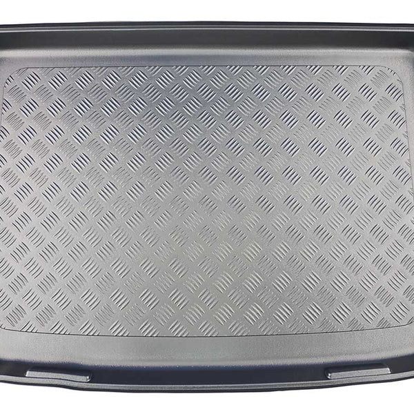 Tapis de coffre Opel Astra L PHEV, carrosserie berline, fabrication 01.2022 - présent | 193446BSC