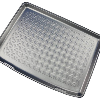 Tapis de coffre Opel Astra L PHEV, carrosserie berline, fabrication 01.2022 - présent | 193446BSC