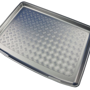 Tapis de coffre Opel Astra L Hybrid, carrosserie berline, fabrication 2022 - présent | 193446BSC