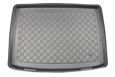 Tapis de coffre Opel Astra L PHEV, carrosserie berline, fabrication 01.2022 - présent | 193446GRD