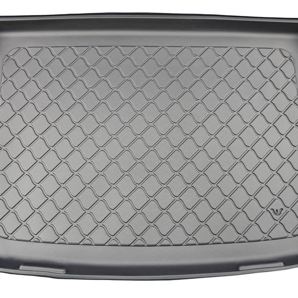Tapis de coffre Opel Astra L PHEV, carrosserie berline, fabrication 01.2022 - présent | 193446GRD