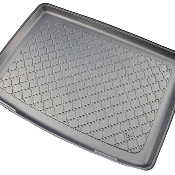 Tapis de coffre Opel Astra L PHEV, carrosserie berline, fabrication 01.2022 - présent | 193446GRD