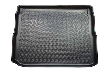 Tapis de coffre Renault Kadjar, carrosserie suv, fabrication 06.2015 - présent, coffre supérieur | 193465BSC