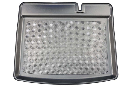 Tapis de coffre Renault Megane E-Tech, carrosserie berline, fabrication 06.2022 - présent | 193486BSC