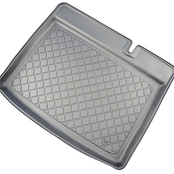 Tapis de coffre Renault Megane E-Tech, carrosserie berline, fabrication 06.2022 - présent | 193486GRD