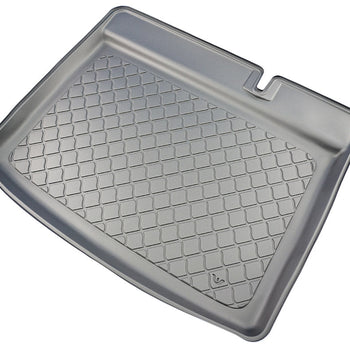 Tapis de coffre Renault Megane E-Tech, carrosserie berline, fabrication 06.2022 - présent | 193486GRD
