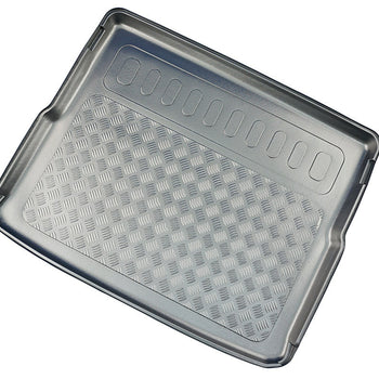 Tapis de coffre Mitsubishi Eclipse Cross PHEV, carrosserie suv, fabrication 2021 - présent | 193498BSC