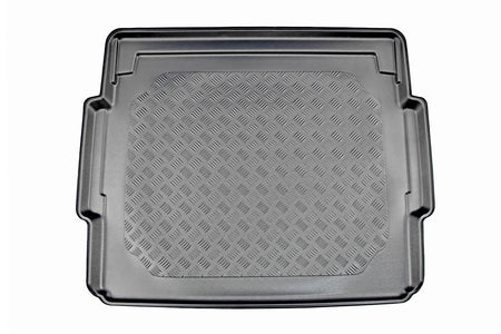 Tapis de coffre Citroen C5 Aircross, carrosserie suv, fabrication 02.2019 - présent, coffre supérieur | 193518BSC