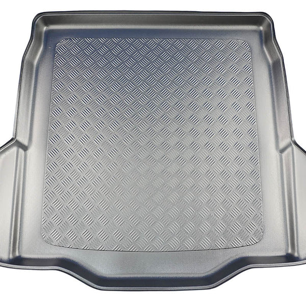 Tapis de coffre Citroen E-C4 X Facelift, carrosserie suv, fabrication 2025 - présent | 193524BSC