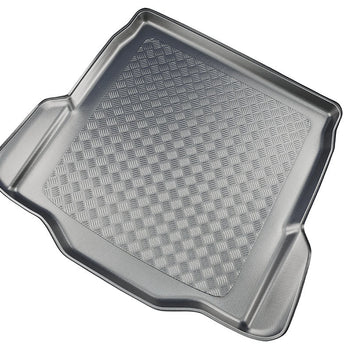 Tapis de coffre Citroen C4 X Facelift, carrosserie suv, fabrication 2025 - présent | 193524BSC