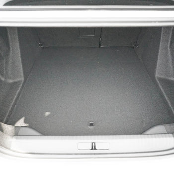Tapis de coffre Citroen E-C4 X, carrosserie suv, fabrication 10.2022 - 2024 | 193524GRD