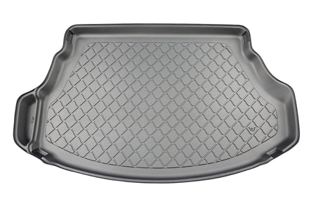 Tapis de coffre Lexus UX 200, carrosserie suv, fabrication 03.2019 - 2020, coffre supérieur, avec/sans subwoofer/système audio mark levinson premium | 193532GRD