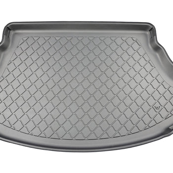 Tapis de coffre Lexus UX 200, carrosserie suv, fabrication 03.2019 - 2020, coffre supérieur, avec/sans subwoofer/système audio mark levinson premium | 193532GRD