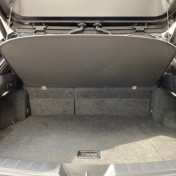 Tapis de coffre Lexus UX 200, carrosserie suv, fabrication 03.2019 - 2020, coffre supérieur, avec/sans subwoofer/système audio mark levinson premium | 193532GRD