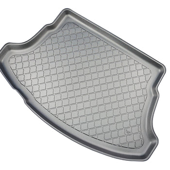 Tapis de coffre Lexus UX 300e, carrosserie suv, fabrication 11.2020 - présent, électrique | 193536GRD