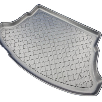 Tapis de coffre Lexus UX 300e, carrosserie suv, fabrication 11.2020 - présent, électrique | 193536GRD