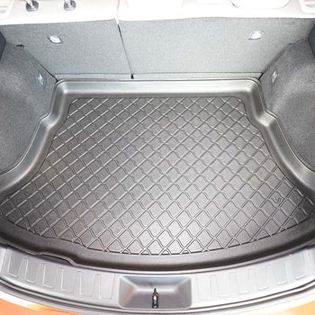 Tapis de coffre Lexus UX 300e, carrosserie suv, fabrication 11.2020 - présent, électrique | 193536GRD