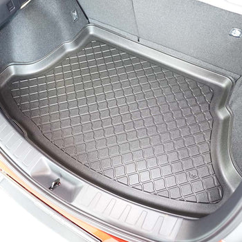 Tapis de coffre Lexus UX 300e, carrosserie suv, fabrication 11.2020 - présent, électrique | 193536GRD