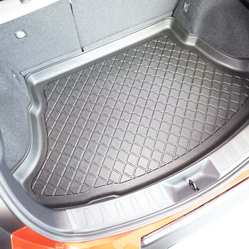 Tapis de coffre Lexus UX 300e, carrosserie suv, fabrication 11.2020 - présent, électrique | 193536GRD
