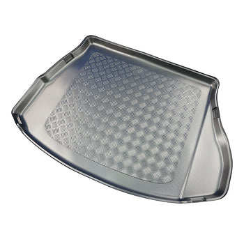 Tapis de coffre Lexus NX 450h Plug-in Hybrid, carrosserie suv, fabrication 11.2021 - présent | 193537BSC