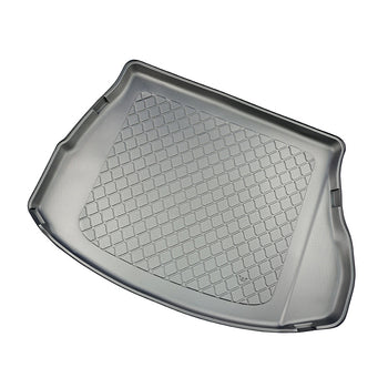 Tapis de coffre Lexus NX 450h Plug-in Hybrid, carrosserie suv, fabrication 11.2021 - présent | 193537GRD